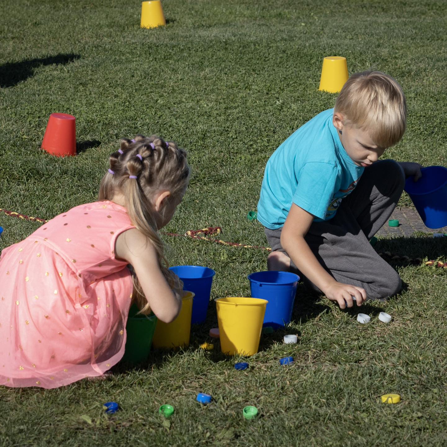 Tikupoisi Sügislaat 2024