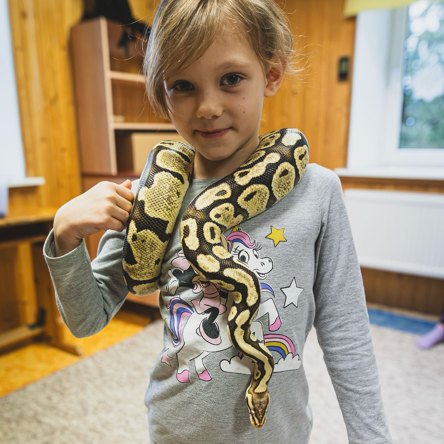 Vastse-Kuuste noortekeskuse mao aasta alguse tähistamine