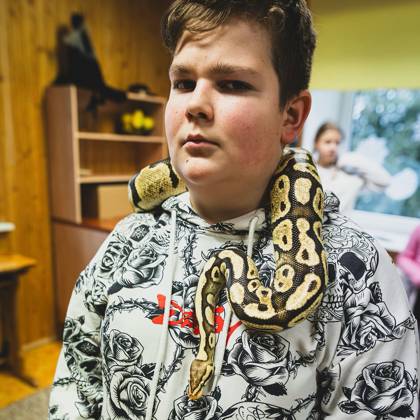 Vastse-Kuuste noortekeskuse mao aasta alguse tähistamine