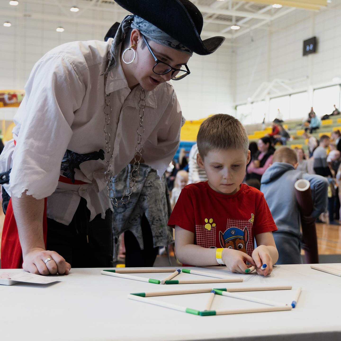 Türi valla perepäev