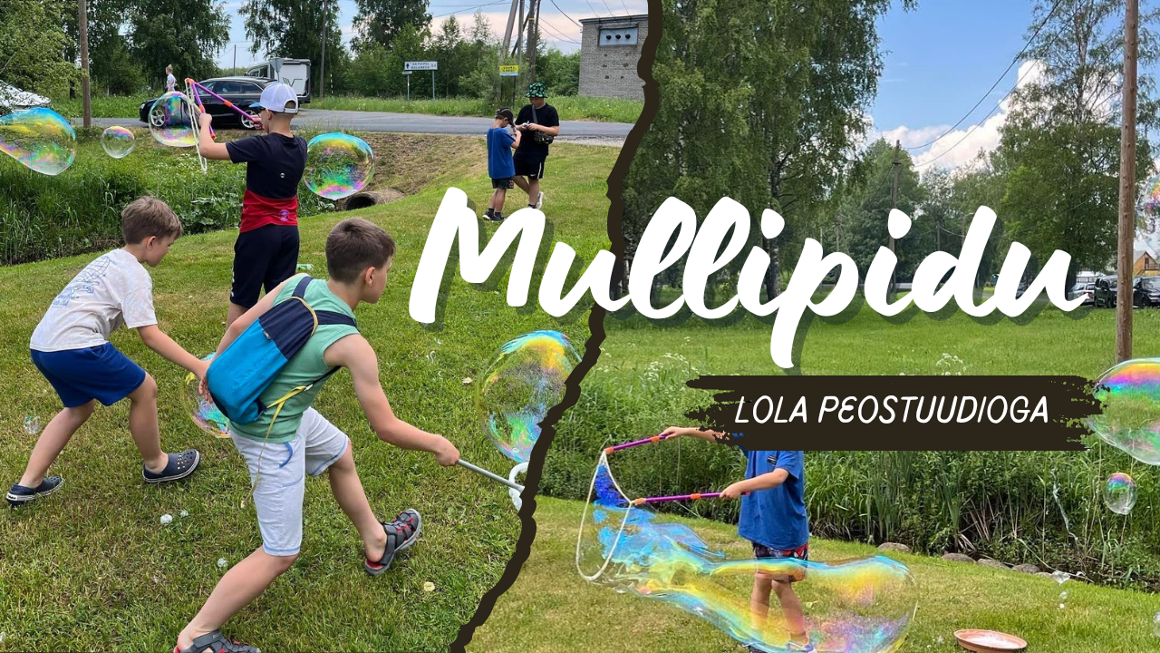Mullipidu
